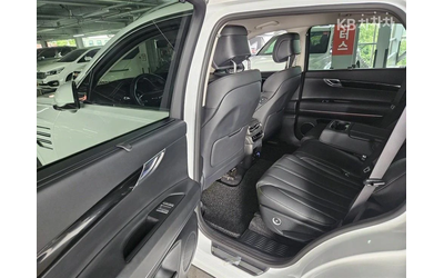 Genesis GV80 2.5T AWD ЛИЗИНГ БЕЗ ПЪРВОНАЧАЛНА ВНОСКА - автомобили, коли, обяви за нови и употребявани 8