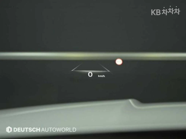 Genesis GV80 3.0 AWD ЛИЗИНГ БЕЗ ПЪРВОНАЧАЛНА ВНОСКА - автомобили, коли, обяви за нови и употребявани 15