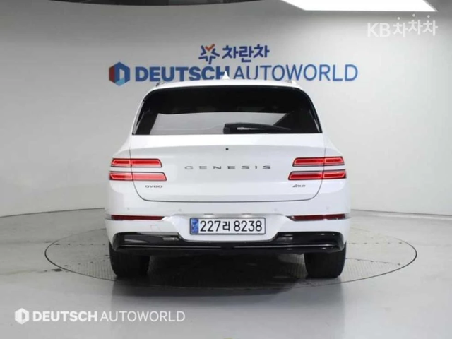Genesis GV80 3.0 AWD ЛИЗИНГ БЕЗ ПЪРВОНАЧАЛНА ВНОСКА - автомобили, коли, обяви за нови и употребявани 3