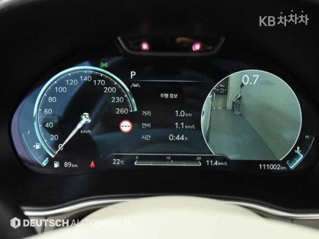 Genesis GV80 3.0 AWD ЛИЗИНГ БЕЗ ПЪРВОНАЧАЛНА ВНОСКА - автомобили, коли, обяви за нови и употребявани 5