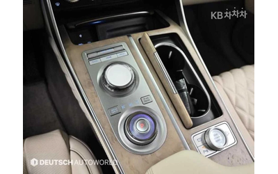 Genesis GV80 3.0 AWD ЛИЗИНГ БЕЗ ПЪРВОНАЧАЛНА ВНОСКА - автомобили, коли, обяви за нови и употребявани 6