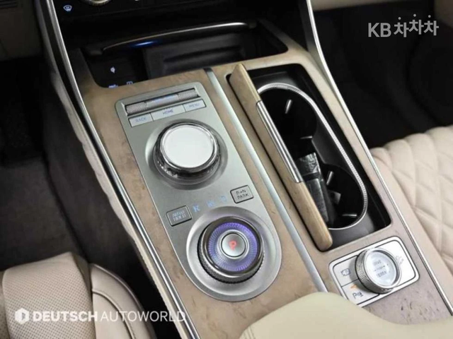 Genesis GV80 3.0 AWD ЛИЗИНГ БЕЗ ПЪРВОНАЧАЛНА ВНОСКА - автомобили, коли, обяви за нови и употребявани 6