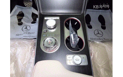 Genesis GV80 COUPE 3.5 Т 2024 AWD ЛИЗИНГ БЕЗ ПЪРВОНАЧАЛНА ВН. - автомобили, коли, обяви за нови и употребявани 11