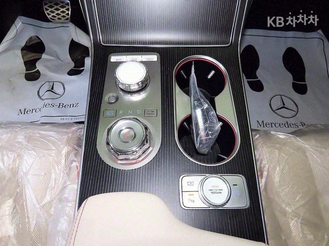 Genesis GV80 COUPE 3.5 Т 2024 AWD ЛИЗИНГ БЕЗ ПЪРВОНАЧАЛНА ВН. - автомобили, коли, обяви за нови и употребявани 11