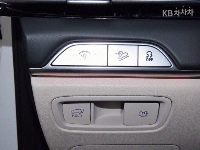 Genesis GV80 COUPE 3.5 Т 2024 AWD ЛИЗИНГ БЕЗ ПЪРВОНАЧАЛНА ВН. - автомобили, коли, обяви за нови и употребявани 12