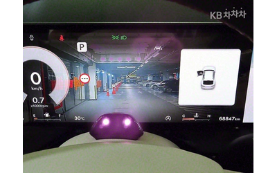 Genesis GV80 COUPE 3.5 Т 2024 AWD ЛИЗИНГ БЕЗ ПЪРВОНАЧАЛНА ВН. - автомобили, коли, обяви за нови и употребявани 8