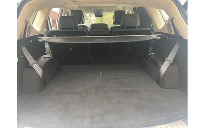 Genesis GV80 3, 0d AWD Luxury - автомобили, коли, обяви за нови и употребявани 13