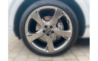 Genesis GV80 3, 0d AWD Luxury - автомобили, коли, обяви за нови и употребявани 7