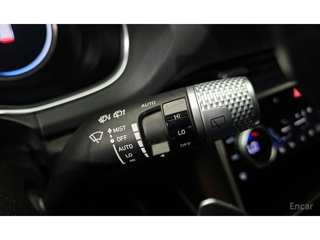 Genesis GV80 * КОЖА* ПОДГРЕВ* ОБДУХВАНЕ* NAVI* FULL* - автомобили, коли, обяви за нови и употребявани 14