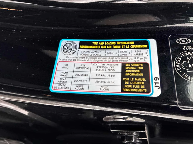 Genesis GV80 * 2.5T Advanced * DISTRONIC* AMBIENT* OБДУХВАНЕ* - автомобили, коли, обяви за нови и употребявани 10