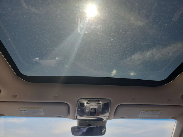 Genesis GV80 * 3.5T Prestige * OБУДХВНАЕ* МАСАЖ* ДИСТРОНИК* ПАН - автомобили, коли, обяви за нови и употребявани 12