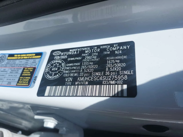 Genesis GV80 * 3.5T Prestige * OБУДХВНАЕ* МАСАЖ* ДИСТРОНИК* ПАН - автомобили, коли, обяви за нови и употребявани 15