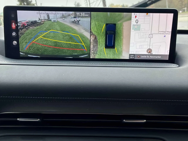 Genesis GV80 3.5T Advanced| ОТ ПРЕДСТАВИТЕЛСТВО| БЕЗ УДАРИ - автомобили, коли, обяви за нови и употребявани 11