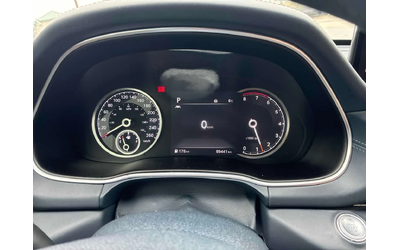 Genesis GV80 3.5T Advanced| ОТ ПРЕДСТАВИТЕЛСТВО| БЕЗ УДАРИ - автомобили, коли, обяви за нови и употребявани 9