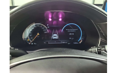 Genesis GV80 3.5T PRESTIGE * CARFAX * Бeз инциденти * - автомобили, коли, обяви за нови и употребявани 7