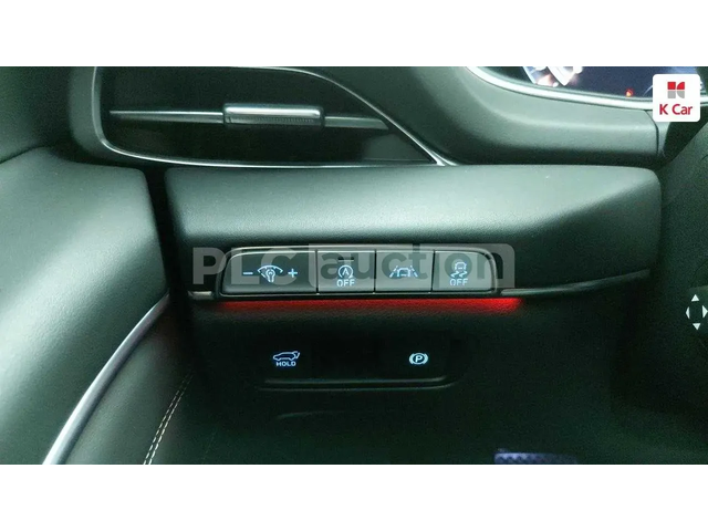 Genesis GV80 | HUD| 360| ПОДГРЕВ| ОБДУХВАНЕ| DISTRONIC - автомобили, коли, обяви за нови и употребявани 12