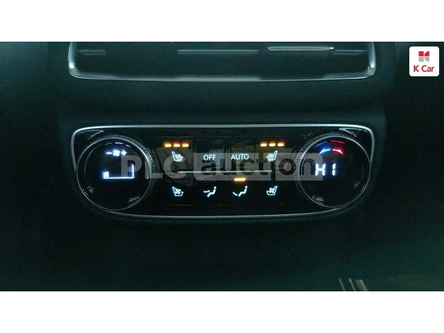 Genesis GV80 | HUD| 360| ПОДГРЕВ| ОБДУХВАНЕ| DISTRONIC - автомобили, коли, обяви за нови и употребявани 14