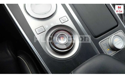 Genesis GV80 | HUD| 360| ПОДГРЕВ| ОБДУХВАНЕ| DISTRONIC - автомобили, коли, обяви за нови и употребявани 15