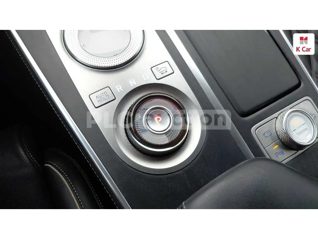 Genesis GV80 | HUD| 360| ПОДГРЕВ| ОБДУХВАНЕ| DISTRONIC - автомобили, коли, обяви за нови и употребявани 15