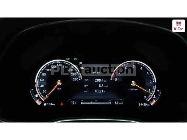 Genesis GV80 | HUD| 360| ПОДГРЕВ| ОБДУХВАНЕ| DISTRONIC - автомобили, коли, обяви за нови и употребявани 9