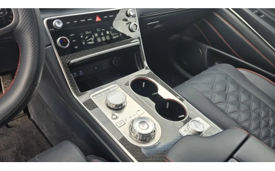 Genesis GV80 3 5t E Sc - автомобили, коли, обяви за нови и употребявани 11