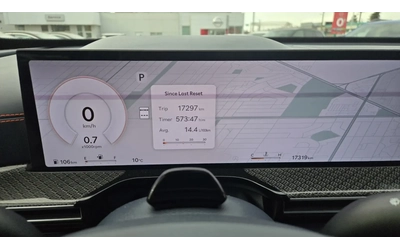 Genesis GV80 3 5t E Sc - автомобили, коли, обяви за нови и употребявани 8