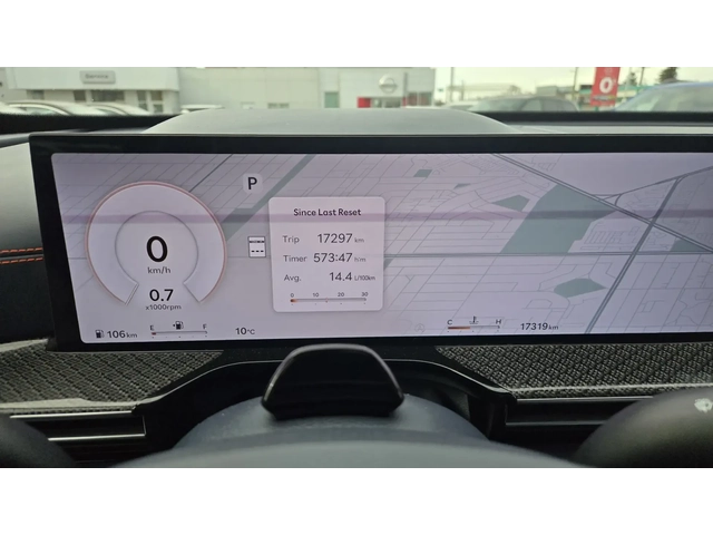 Genesis GV80 3 5t E Sc - автомобили, коли, обяви за нови и употребявани 8