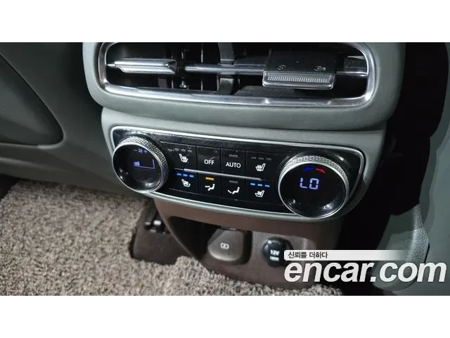 Genesis GV80 HUD* ОБДУХ* ШИБЕДАХ* ДИСТРОНИК* 360 - автомобили, коли, обяви за нови и употребявани 12