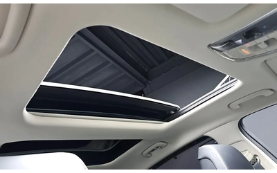 Genesis GV80 КОЖА* AWD* ШИБЕДАХ - автомобили, коли, обяви за нови и употребявани 13