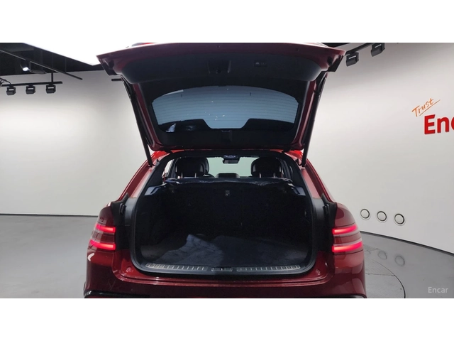 Genesis GV80 COUPE 2.5T AWD* 360* HUD* КОЖА* ОБДУХВ* НАВИ - автомобили, коли, обяви за нови и употребявани 14