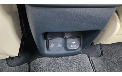 Genesis GV80 2.5T 2WD* КОЖА* ОБДУХВ* НАВИ - автомобили, коли, обяви за нови и употребявани 13