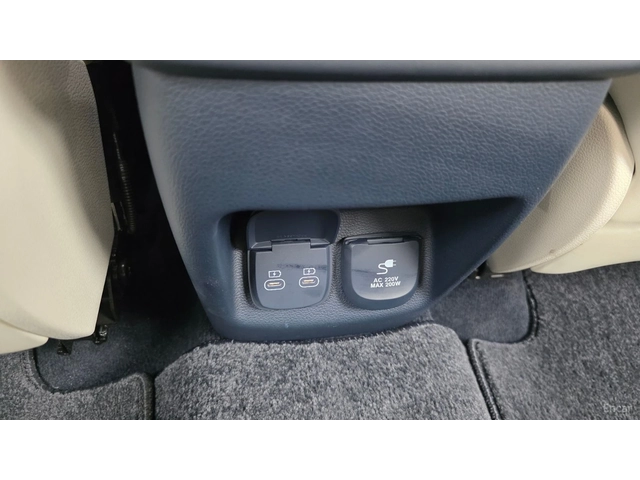 Genesis GV80 2.5T 2WD* КОЖА* ОБДУХВ* НАВИ - автомобили, коли, обяви за нови и употребявани 13