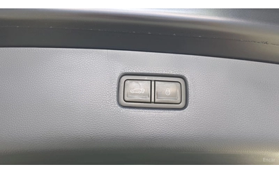 Genesis GV80 2.5T 2WD* КОЖА* ОБДУХВ* НАВИ - автомобили, коли, обяви за нови и употребявани 14