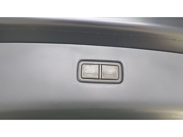 Genesis GV80 2.5T 2WD* КОЖА* ОБДУХВ* НАВИ - автомобили, коли, обяви за нови и употребявани 14