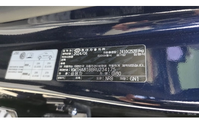 Genesis GV80 2.5T 2WD* КОЖА* ОБДУХВ* НАВИ - автомобили, коли, обяви за нови и употребявани 15