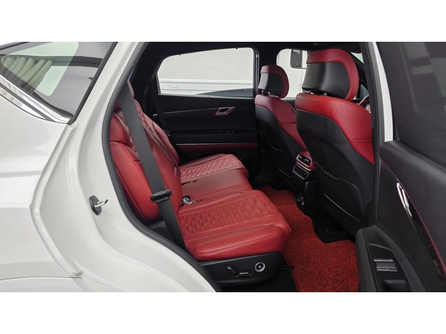 Genesis GV80 Coupé 3.5T AWD - автомобили, коли, обяви за нови и употребявани 12