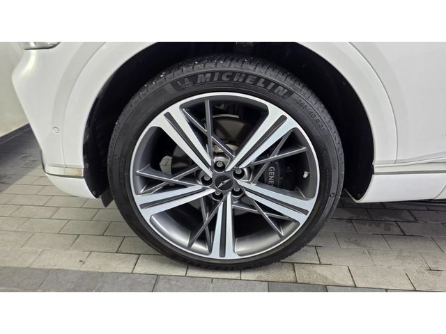 Genesis GV80 Coupé 3.5T AWD - автомобили, коли, обяви за нови и употребявани 4