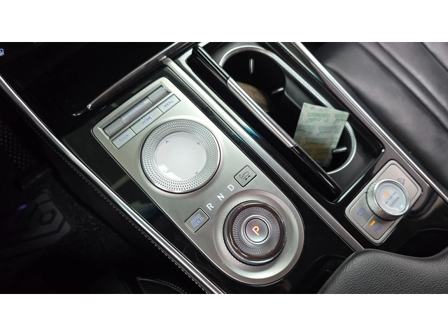 Genesis GV80 3.0 Diesel AWD - автомобили, коли, обяви за нови и употребявани 5