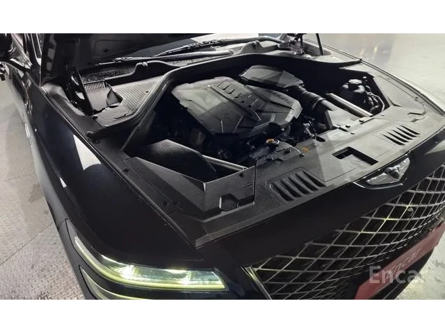 Genesis GV80 AWD | Signature Design II | 22  | HUD | 360 - автомобили, коли, обяви за нови и употребявани 2