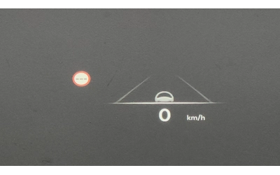 Genesis GV80 2024* COUPE* SOFT-CLOSE* ОБДУХ* HUD* 360* DIS* DIG - автомобили, коли, обяви за нови и употребявани 11