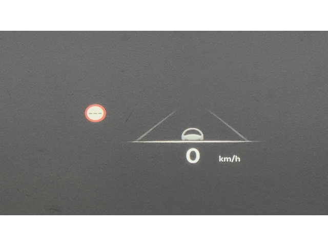 Genesis GV80 2024* COUPE* SOFT-CLOSE* ОБДУХ* HUD* 360* DIS* DIG - автомобили, коли, обяви за нови и употребявани 11
