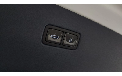 Genesis GV80 2024* COUPE* SOFT-CLOSE* ОБДУХ* HUD* 360* DIS* DIG - автомобили, коли, обяви за нови и употребявани 16
