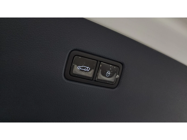 Genesis GV80 2024* COUPE* SOFT-CLOSE* ОБДУХ* HUD* 360* DIS* DIG - автомобили, коли, обяви за нови и употребявани 16