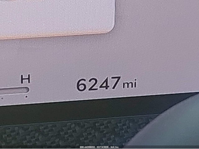 Genesis GV80 COUPE 3.5L V-6 DI, DOHC, VVT, TURBO/SUPERCHARGER, 409HP All Wheel Drive - автомобили, коли, обяви за нови и употребявани 14