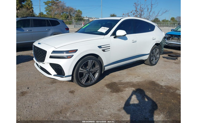 genesis-gv80-coupe-3-5l-v-6-di-dohc-vvt-turbo-supercharger-409hp-all-wheel-drive - 1