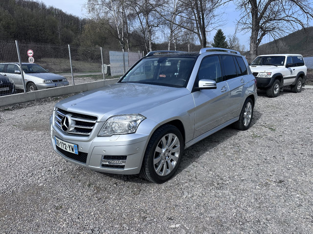 GLK350 - автомобили, коли, обяви за нови и употребявани 0