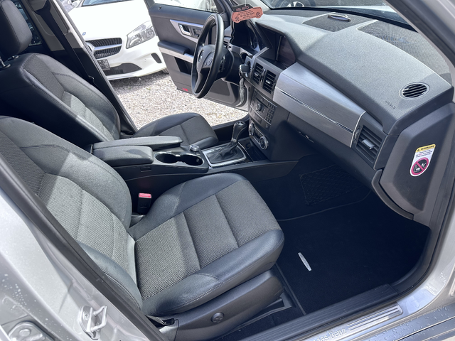 GLK350 - автомобили, коли, обяви за нови и употребявани 10