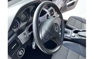 GLK350 - автомобили, коли, обяви за нови и употребявани 13