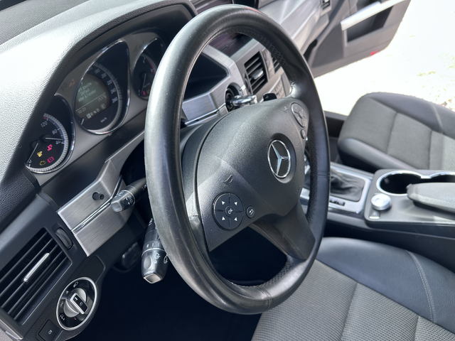 GLK350 - автомобили, коли, обяви за нови и употребявани 13