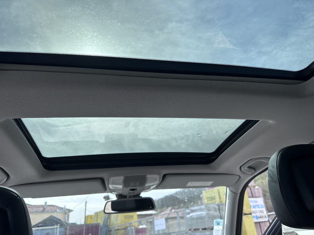 GLK350 - автомобили, коли, обяви за нови и употребявани 14